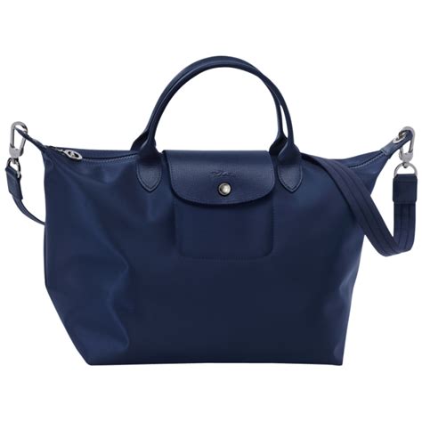 longchamp sling bag price.